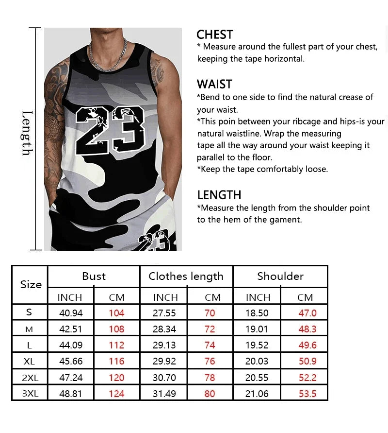 Camby Retro Basketball Jersey – Classic Fan Edition