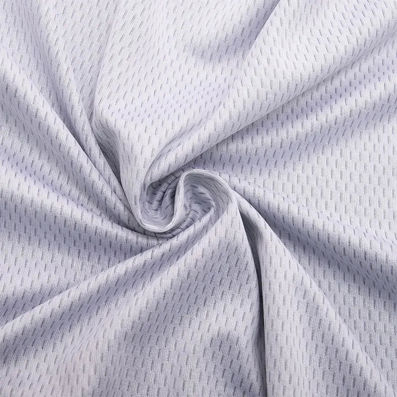 Men’s Summer Cycling Jersey – Lightweight Short Sleeve