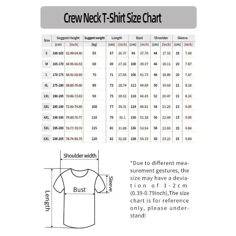 2026 New Arrival Switzerland National Team Soccer Jersey Kids Adults Suitable for Daily and Training Wear Soft Family Kids Tees