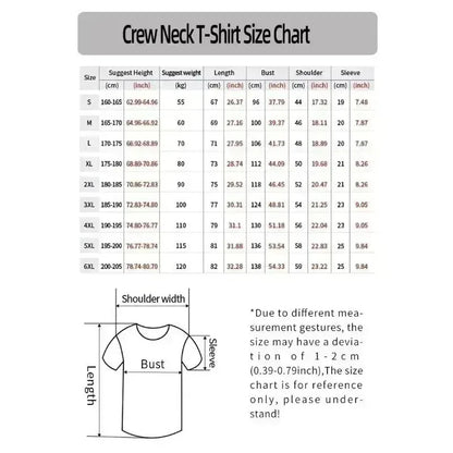 2026 New Arrival Switzerland National Team Soccer Jersey Kids Adults Suitable for Daily and Training Wear Soft Family Kids Tees