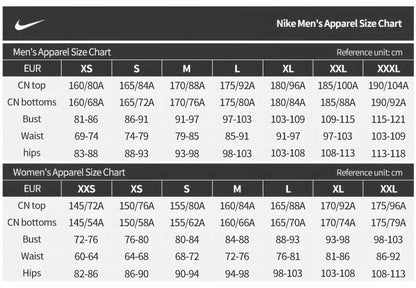 Nike 2026 World Cup Home France Maillot Men's Breathable Dri-FIT Football Training Shirt Comfortable Short-Sleeve Jersey