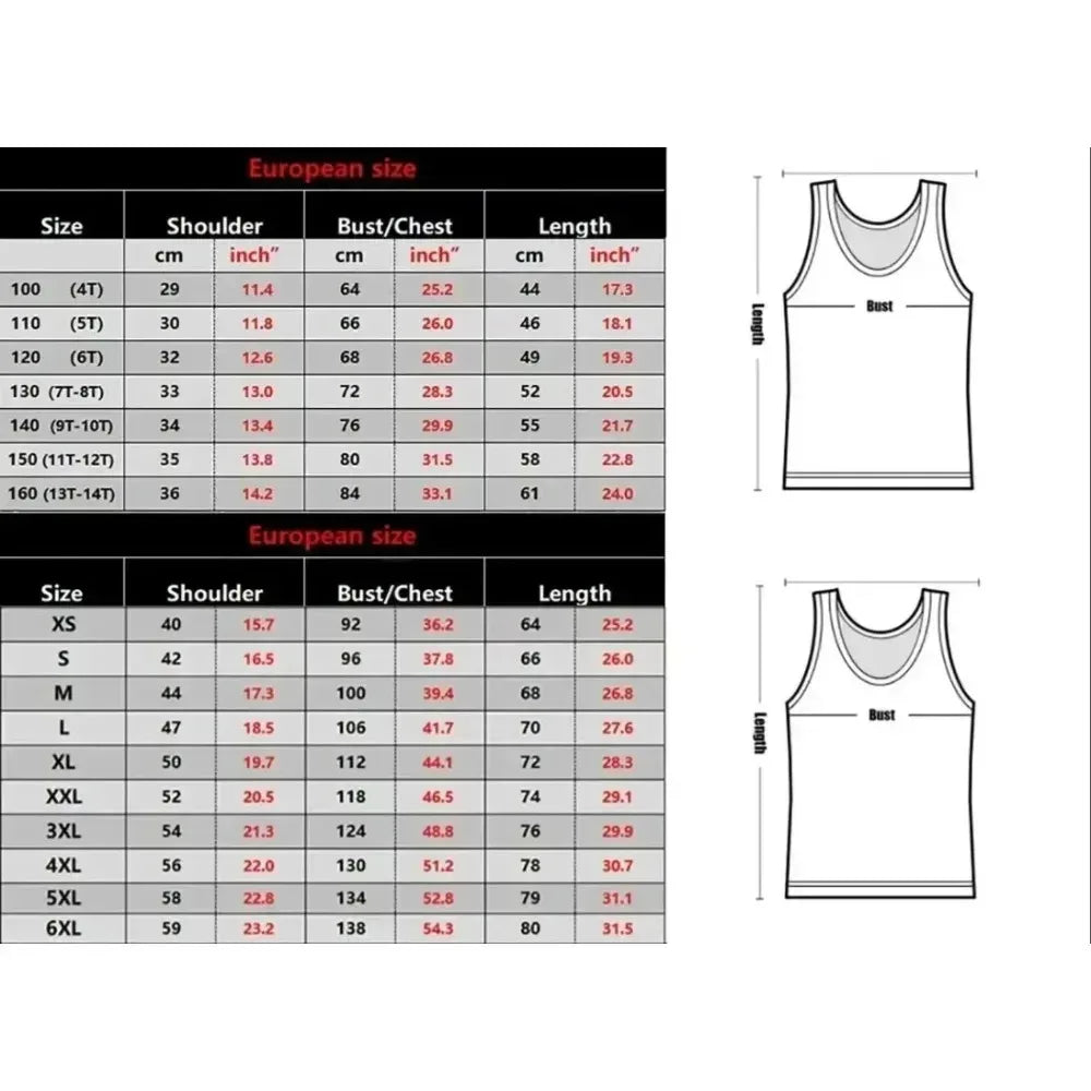 2026 Argentina national team training warm-up exercise sleeveless vest jersey pre match summer quick drying family Matching Tops