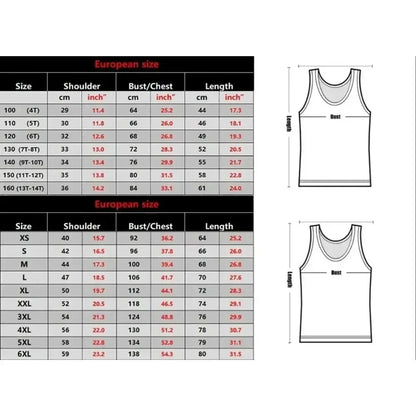 2026 Argentina national team training warm-up exercise sleeveless vest jersey pre match summer quick drying family Matching Tops