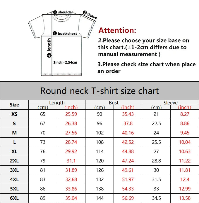 Men’s Football Graphic T-Shirt – Breathable Summer Streetwear