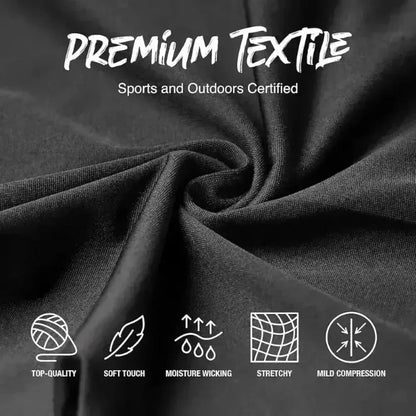 2026 Argentina national team training warm-up exercise sleeveless vest jersey pre match summer quick drying family Matching Tops
