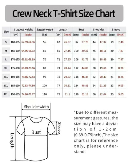 Retro Soccer Jersey T-Shirt – Men’s No. 11 Fan Edition