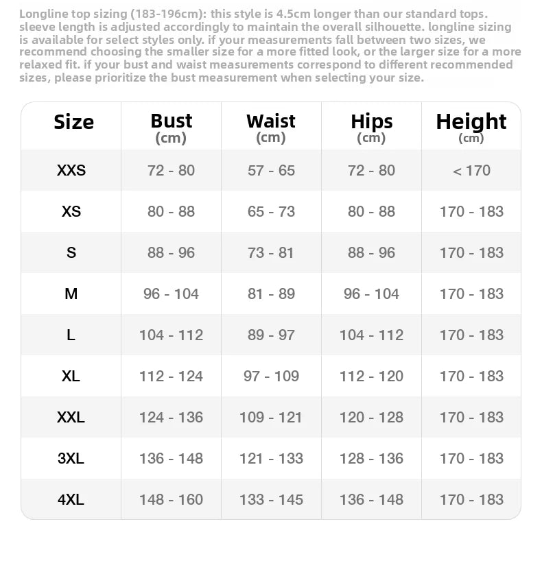 NIKE DRI-FIT IB5290 England 2026 World Cup Fan Jersey Quick Dry Short Sleeve Football Uniform