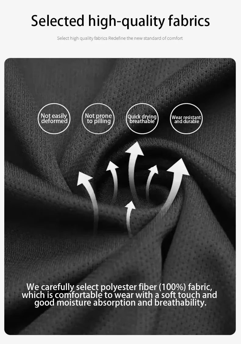Camby Retro Basketball Jersey – Classic Fan Edition