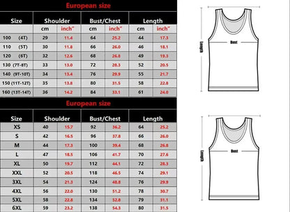 2026 Argentina national team training warm-up exercise sleeveless vest jersey pre match summer quick drying family Matching Tops