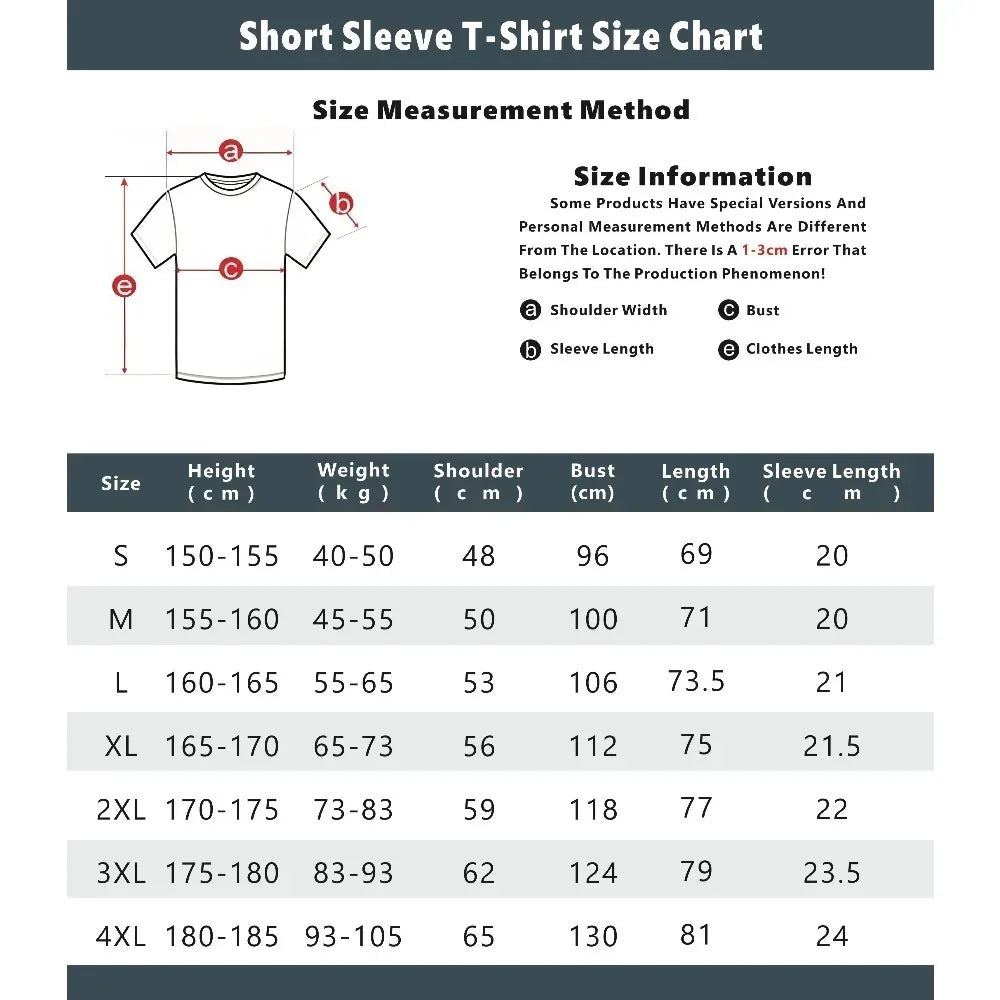 Brazil Football Jersey – Men’s Breathable Match Shirt