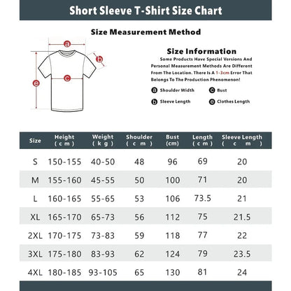 Brazil Football Jersey – Men’s Breathable Match Shirt