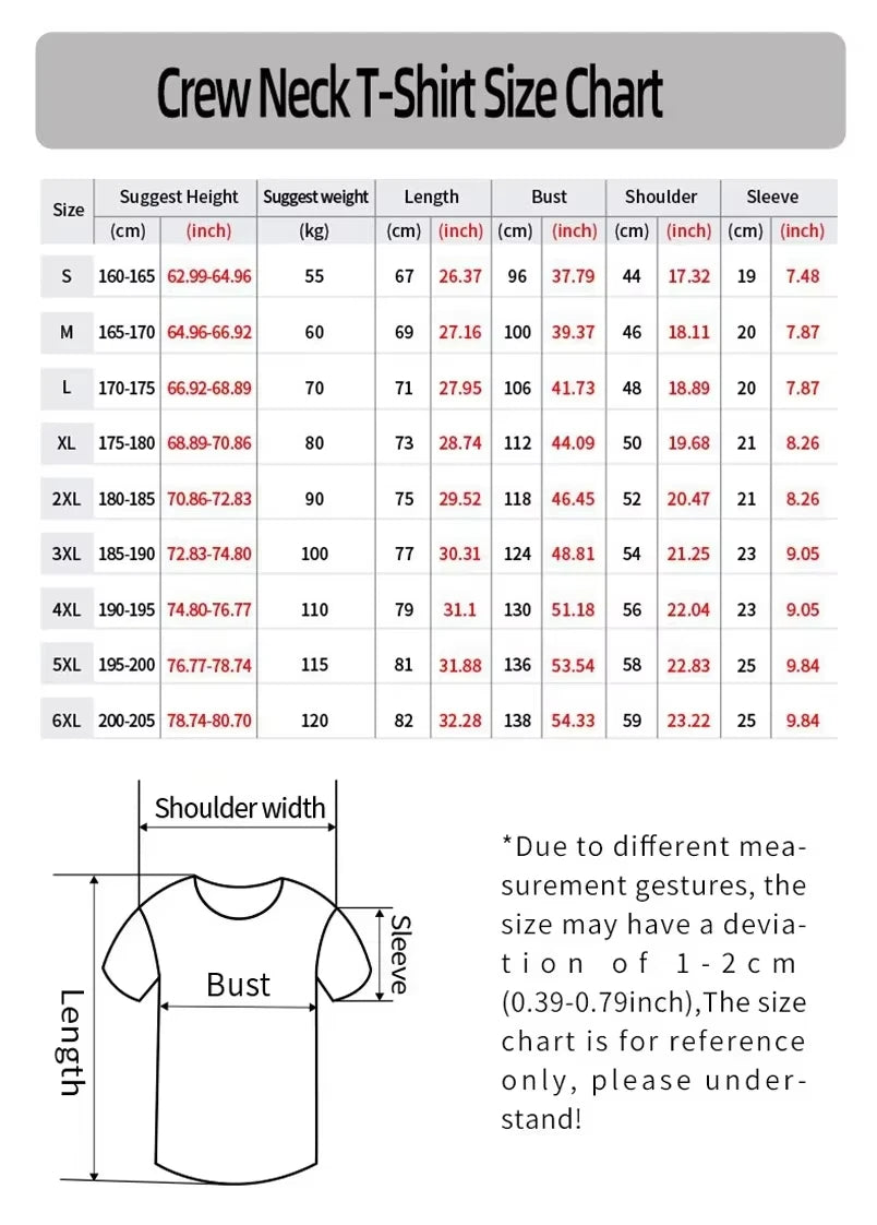 2026 New Arrival Switzerland National Team Soccer Jersey Kids Adults Suitable for Daily and Training Wear Soft Family Kids Tees