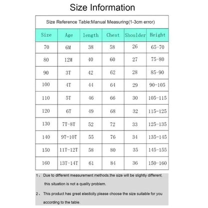 2026 New Arrival Switzerland National Team Soccer Jersey Kids Adults Suitable for Daily and Training Wear Soft Family Kids Tees