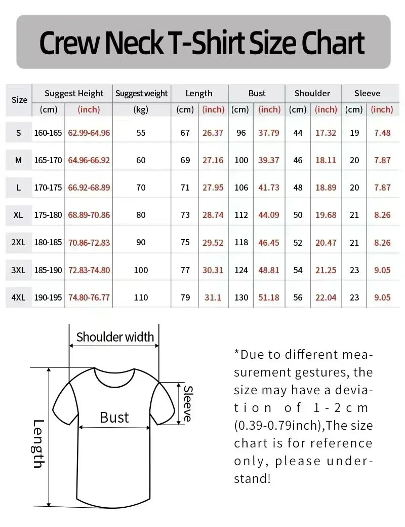 Retro Soccer Jersey T-Shirt – Men’s No. 11 Fan Edition