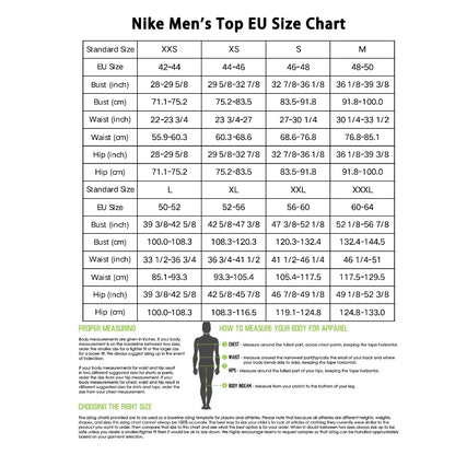 Nike Dri-FIT Unisex 2026 World Cup USA Away Fan Version Quick-Dry Soccer Jersey Short Sleeve T-Shirt IB5395-475