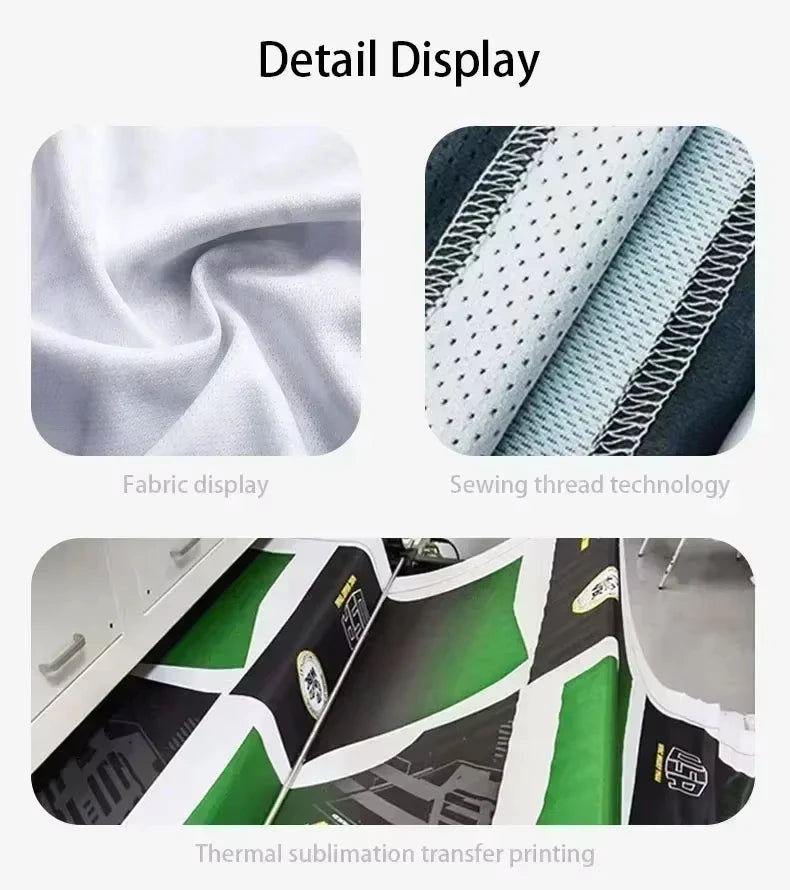 Camby Retro Basketball Jersey – Classic Fan Edition
