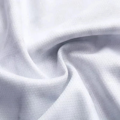 Camby Retro Basketball Jersey – Classic Fan Edition
