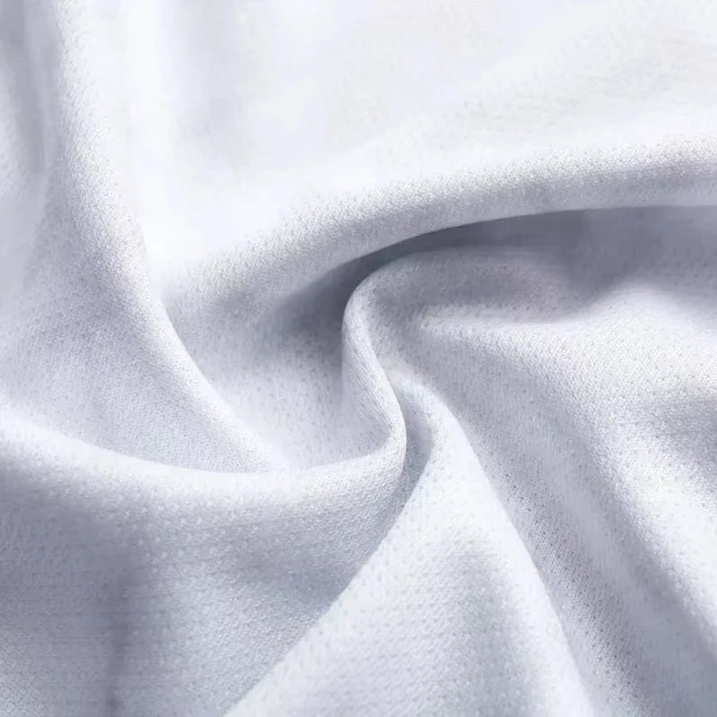 Camby Retro Basketball Jersey – Classic Fan Edition
