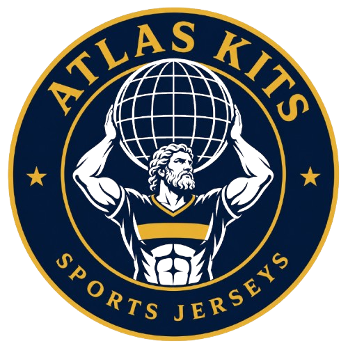 Atlas Kits